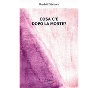 Cosa c'è dopo la morte?