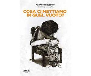 Cosa ci mettiamo in quel vuoto? Un dialogo con ALMA