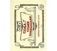 Cosa & come disegnare