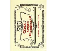 Cosa & come disegnare