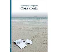 Cosa conta