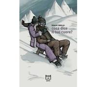 Cosa dice il tuo cuore?