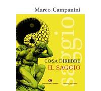Cosa direbbe il saggio