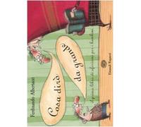 Cosa dirò da grande. Il primo libro di aforismi per i bambini. Ediz. illustrata