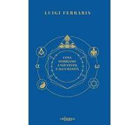 Cosa dobbiamo a noi stessi e all'umanità