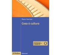 Cosa è cultura