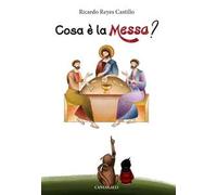 Cosa è la messa?