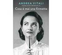 Cosa è mai una firmetta
