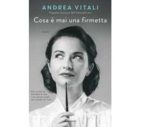 Cosa è mai una firmetta
