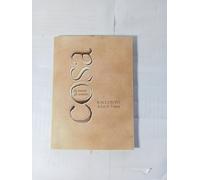 COSA FA VIVERE GLI UOMINI RACCONTO DI LEV N. TOLSTOJ