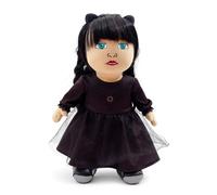 Cosa Facciamo Nell'Ombra Bambola Nadja Plush Da 14 Pollici