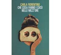 Cosa fanno i cucù nelle mezz'ore