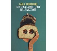 Cosa fanno i cucù nelle mezz'ore