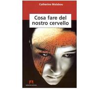 Cosa fare del nostro cervello