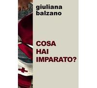 Cosa hai imparato?