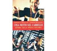 Cosa metto nel carrello