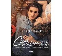 Cosa mi lasci di te - Camp Jeremy