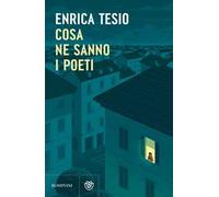 Cosa ne sanno i poeti