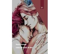 Cosa ne sarà di noi