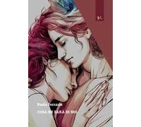 Cosa ne sarà di noi