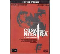 Cosa nostra