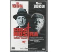 Cosa nostra