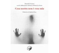 Cosa nostra non è cosa mia