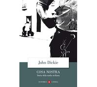 Cosa Nostra. Storia della mafia siciliana: 454
