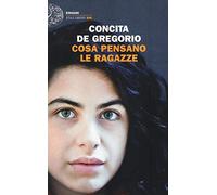 Cosa pensano le ragazze