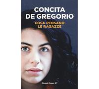 Cosa pensano le ragazze