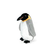 cosa Pinguino Peluche Grande 30 cm Piccolo 30 cm Pinguino Peluche Imperatore Regali Per Bambini e Adulti 30 cm