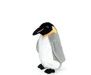 cosa Pinguino Peluche Grande 30 cm Piccolo 30 cm Pinguino Peluche Imperatore Regali Per Bambini e Adulti 30 cm
