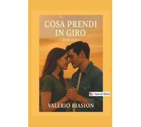 Cosa prendi in giro