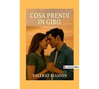 Cosa prendi in giro. Nuova ediz.