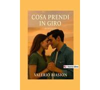 Cosa prendi in giro. Nuova ediz.