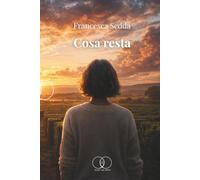 Cosa resta