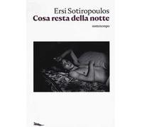 Cosa resta della notte