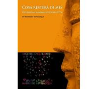 Cosa resterà di me?