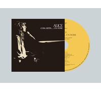 cosa restera'…un fiore (cd jewel box)