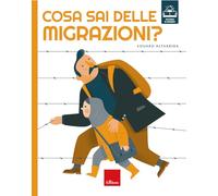 Cosa sai delle migrazioni?