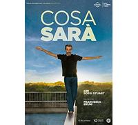 Cosa sarà