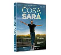 Cosa Sarà