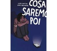 Cosa saremo poi