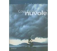 Cosa sono le nuvole?