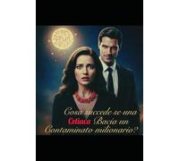 Cosa succede se una celiaca bacia un contaminato milionario?