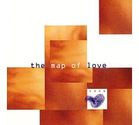 Cosa - The Map of Love
