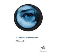 Cosa vedi