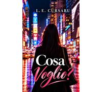 Cosa voglio?