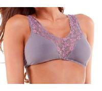 Cosabella Anelle Reggiseno Morbido Stile ANELL1301