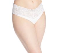 Cosabella Donna Never Say Never Lovelie Tanga - NEVER0341P